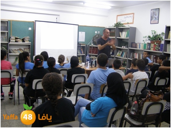 7ekma highschool (1).jpg